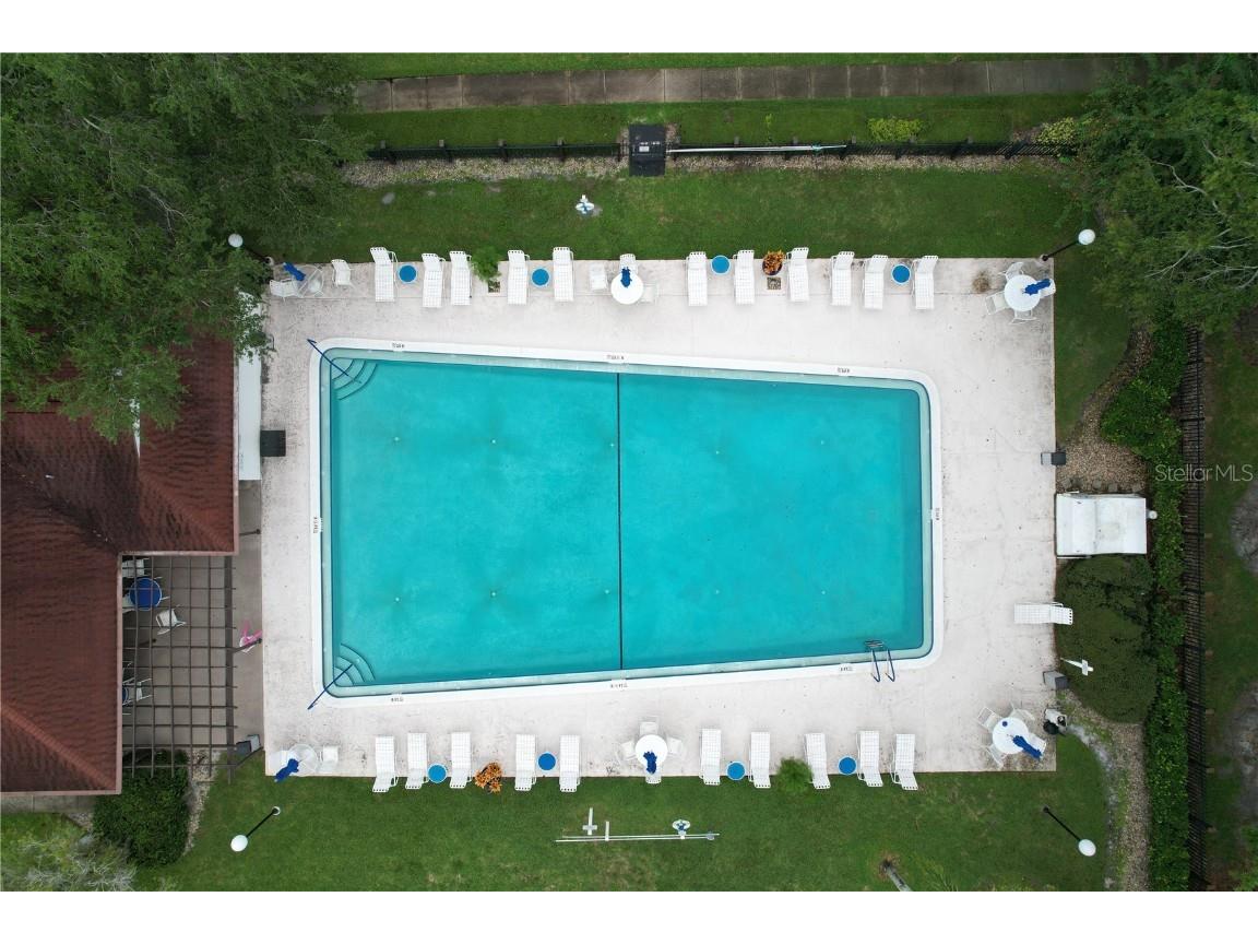 2587 Countryside Boulevard #6107 Clearwater FL 33761 TB8441455 image35