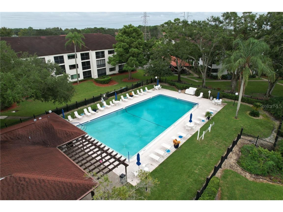 2587 Countryside Boulevard #6107 Clearwater FL 33761 TB8441455 image36