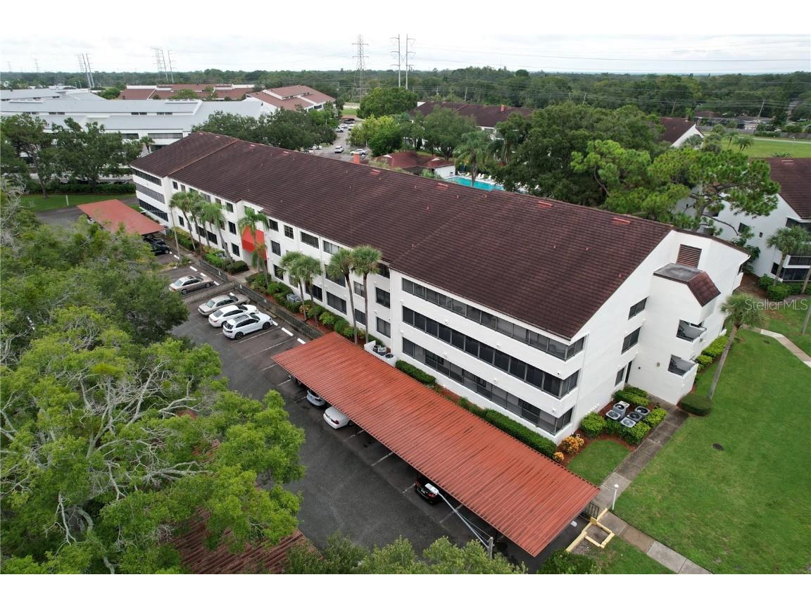 2587 Countryside Boulevard #6107 Clearwater FL 33761 TB8441455 image37