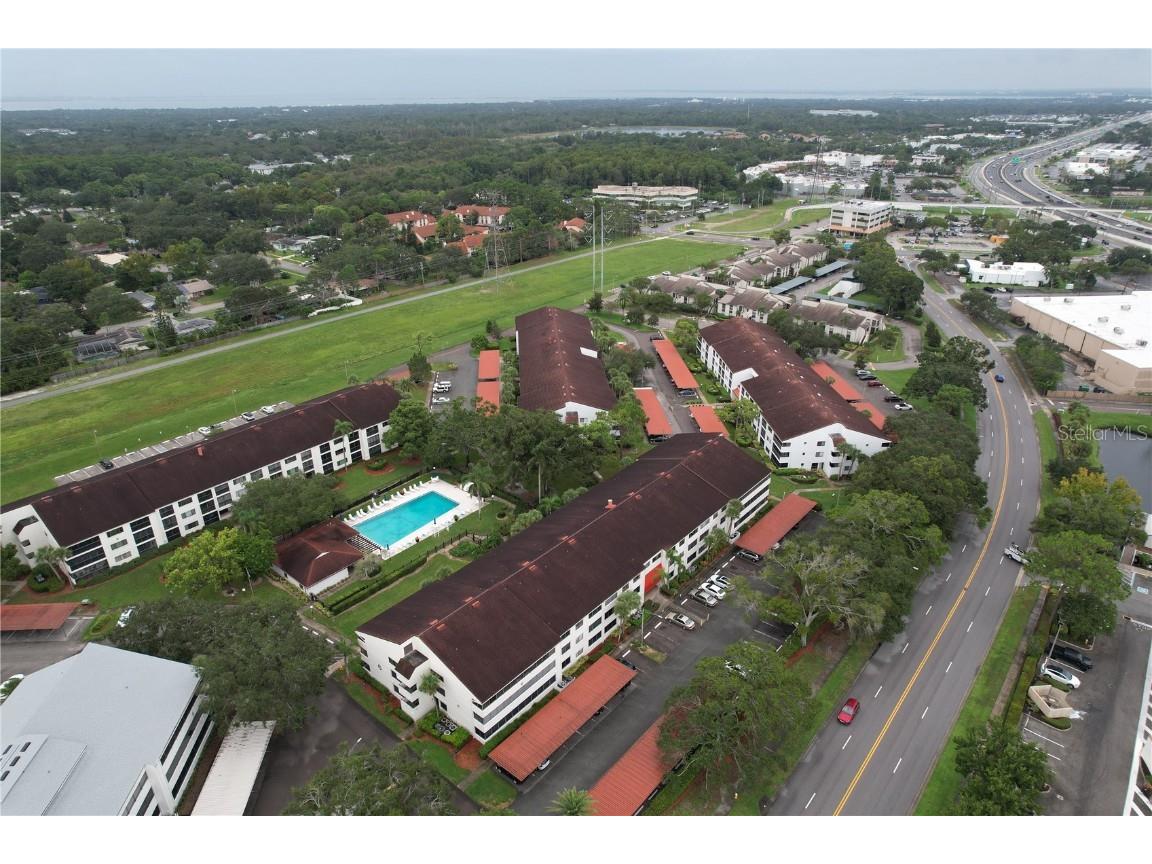 2587 Countryside Boulevard #6107 Clearwater FL 33761 TB8441455 image38