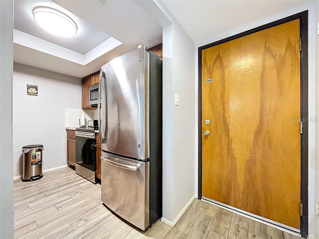 2587 Countryside Boulevard #6107 Clearwater FL 33761 TB8441455 image4