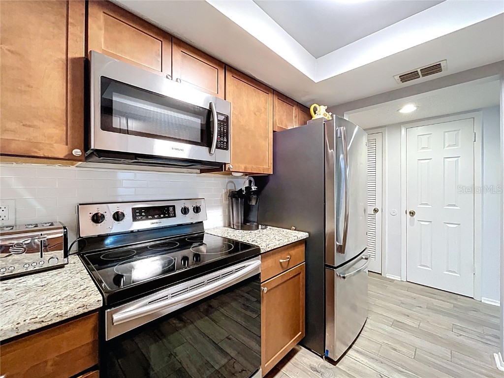 2587 Countryside Boulevard #6107 Clearwater FL 33761 TB8441455 image6