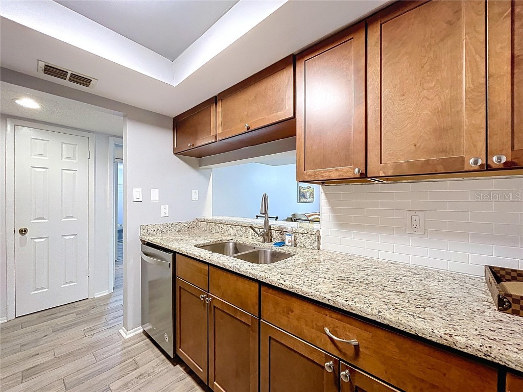 2587 Countryside Boulevard #6107 Clearwater FL 33761 TB8441455 image7