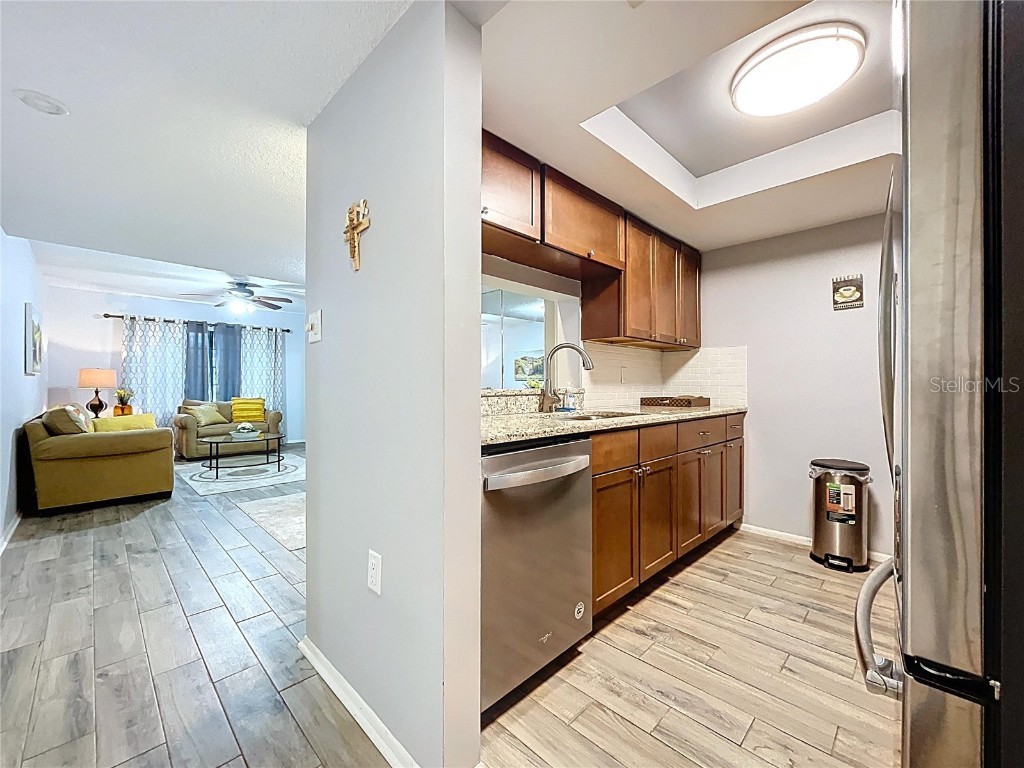 2587 Countryside Boulevard #6107 Clearwater FL 33761 TB8441455 image8