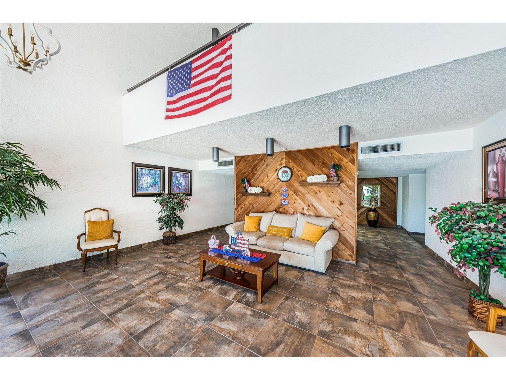 2587 Countryside Boulevard #6109 Clearwater FL 33761 TB8465654 image10