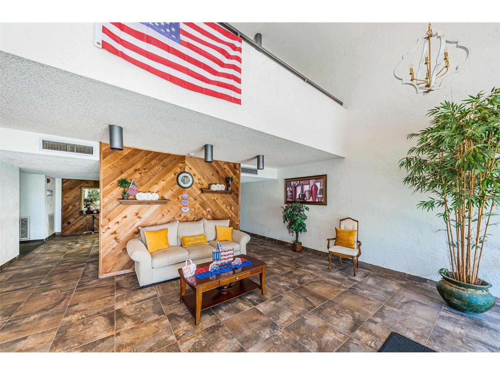 2587 Countryside Boulevard #6109 Clearwater FL 33761 TB8465654 image11