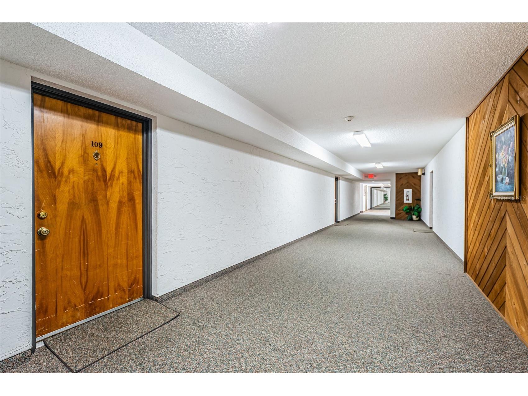 2587 Countryside Boulevard #6109 Clearwater FL 33761 TB8465654 image12