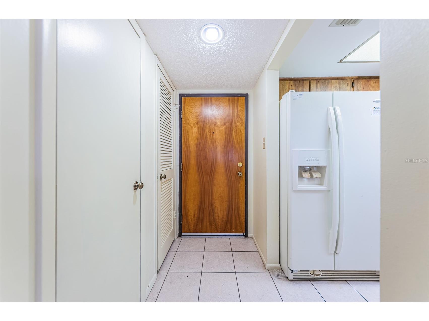 2587 Countryside Boulevard #6109 Clearwater FL 33761 TB8465654 image13