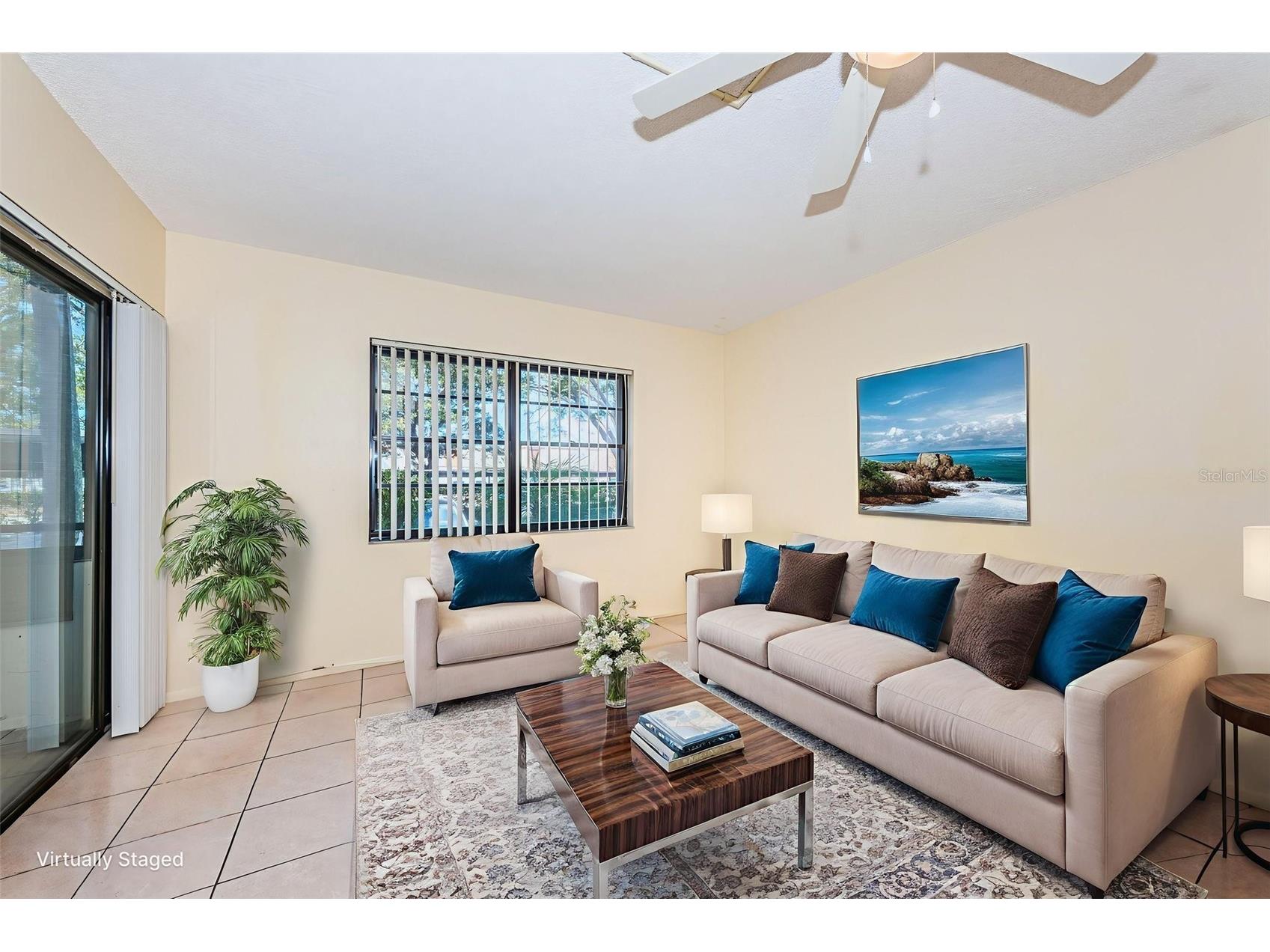 2587 Countryside Boulevard #6109 Clearwater FL 33761 TB8465654 image14