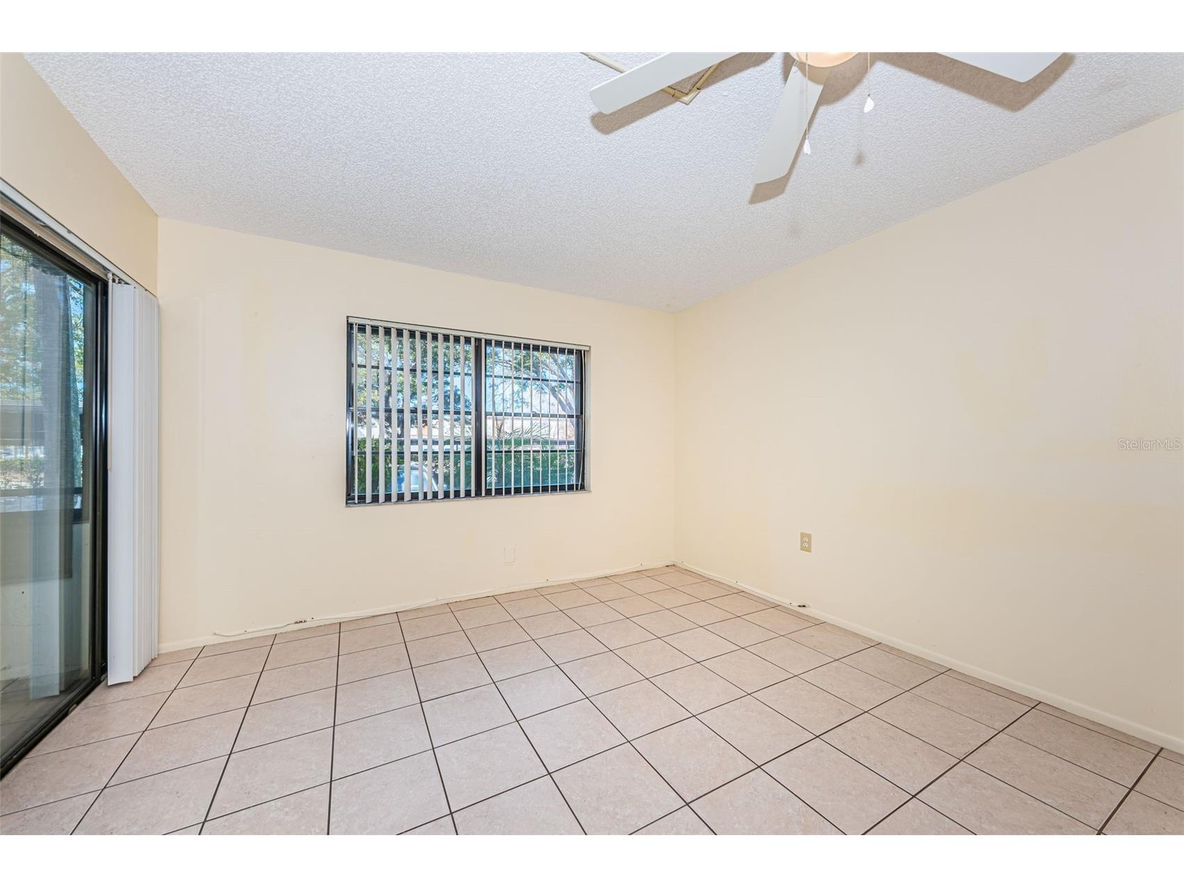 2587 Countryside Boulevard #6109 Clearwater FL 33761 TB8465654 image15