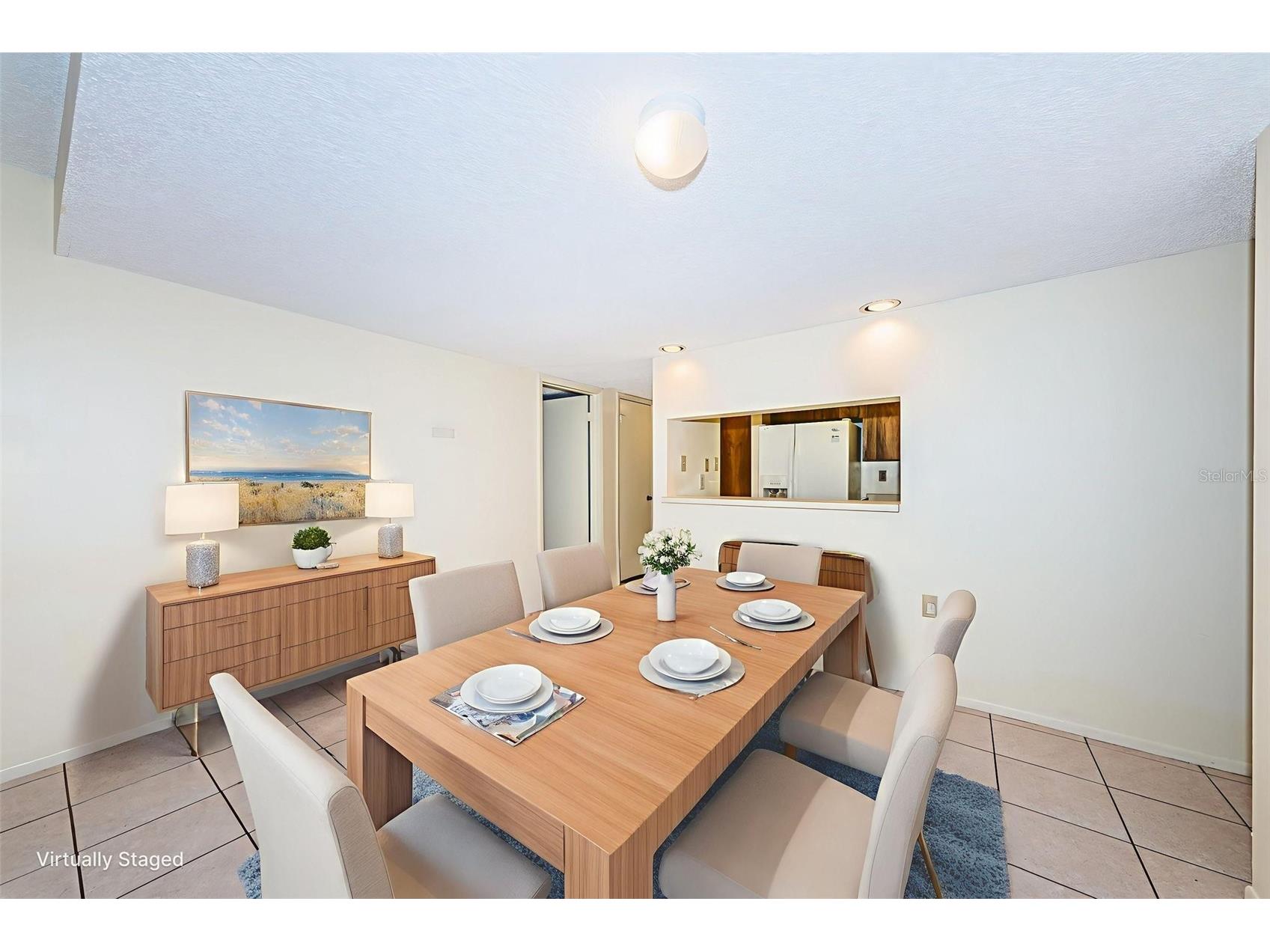 2587 Countryside Boulevard #6109 Clearwater FL 33761 TB8465654 image16