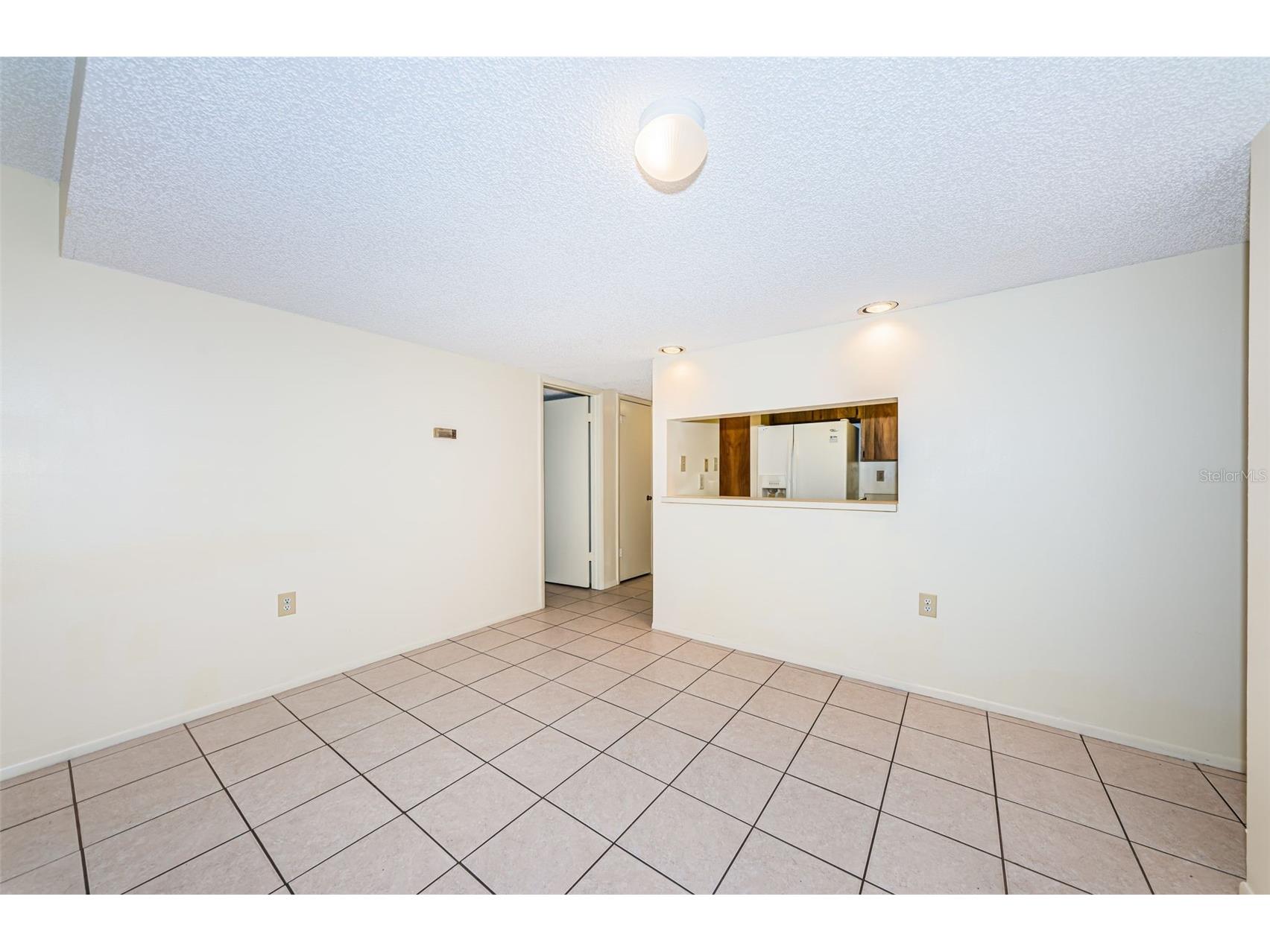 2587 Countryside Boulevard #6109 Clearwater FL 33761 TB8465654 image17