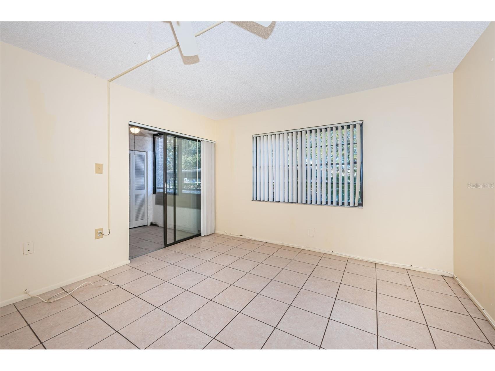 2587 Countryside Boulevard #6109 Clearwater FL 33761 TB8465654 image18