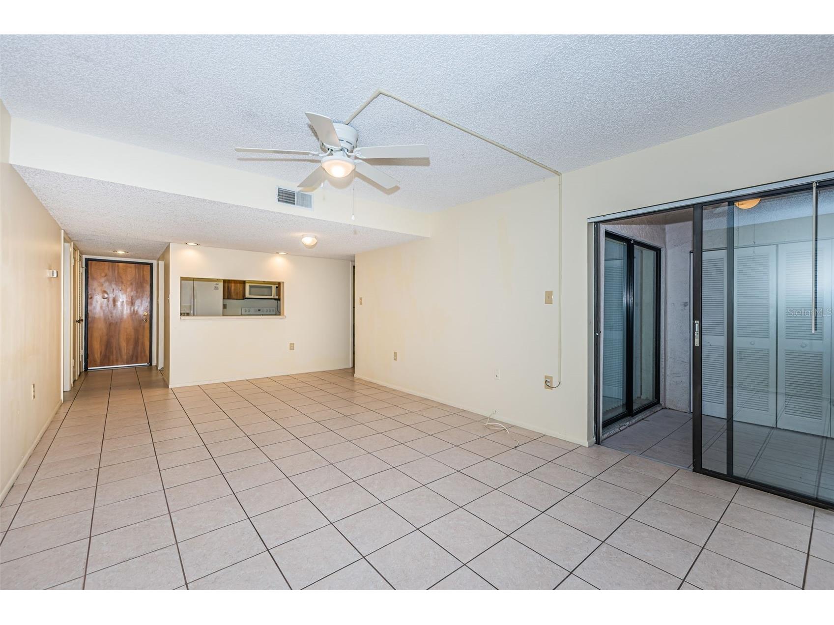2587 Countryside Boulevard #6109 Clearwater FL 33761 TB8465654 image19