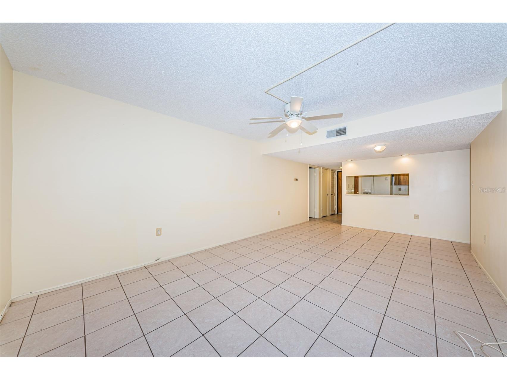 2587 Countryside Boulevard #6109 Clearwater FL 33761 TB8465654 image20