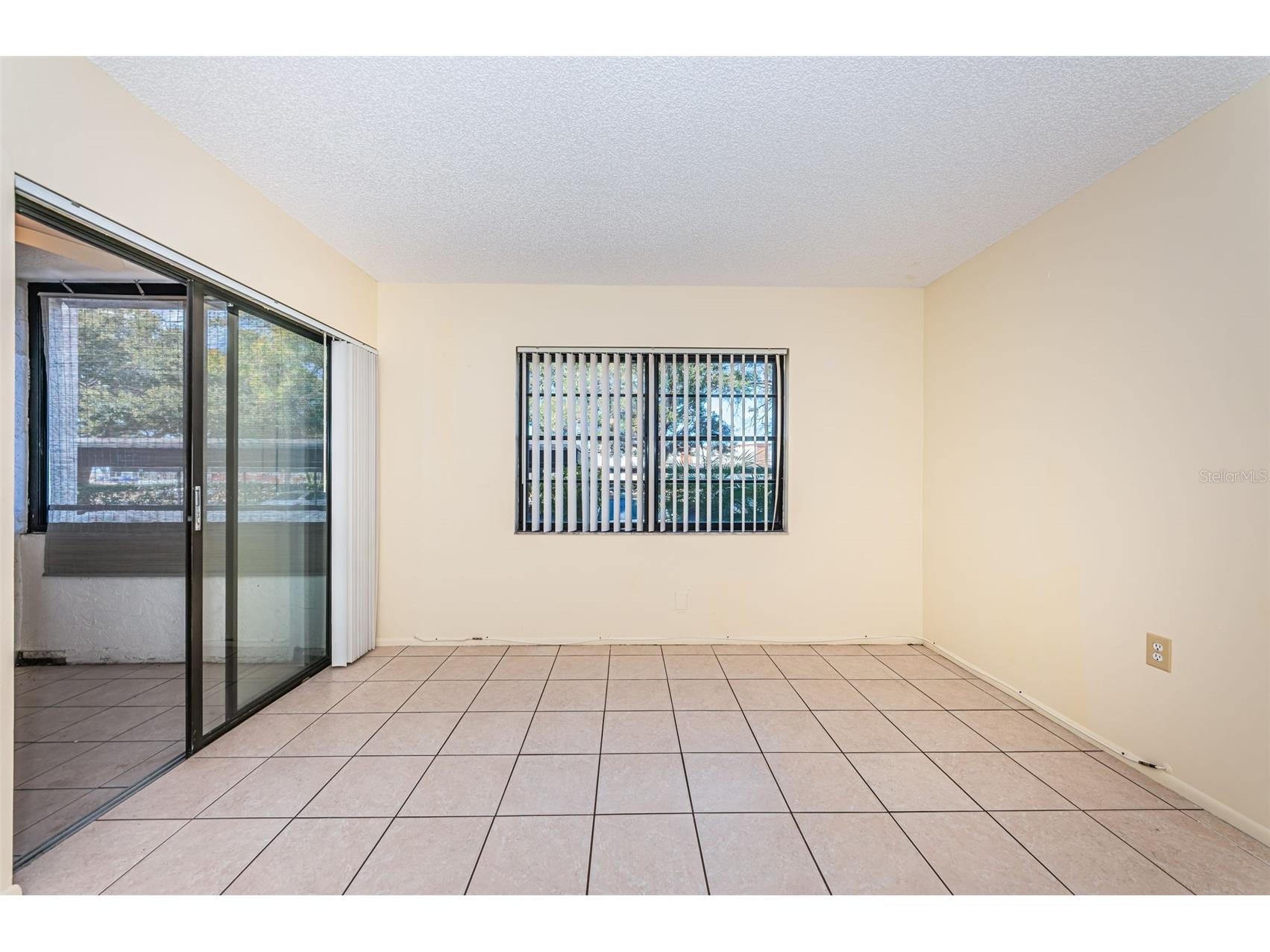 2587 Countryside Boulevard #6109 Clearwater FL 33761 TB8465654 image21