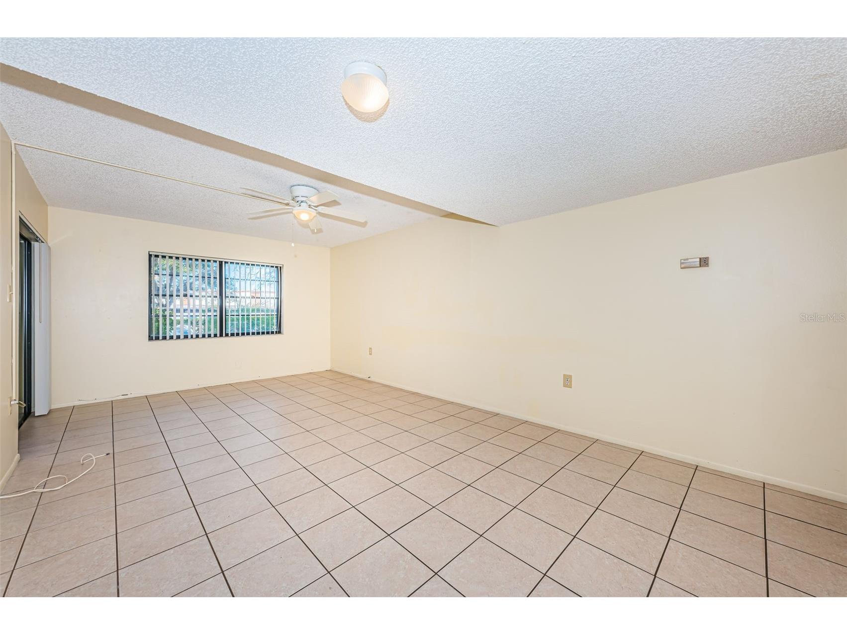 2587 Countryside Boulevard #6109 Clearwater FL 33761 TB8465654 image22
