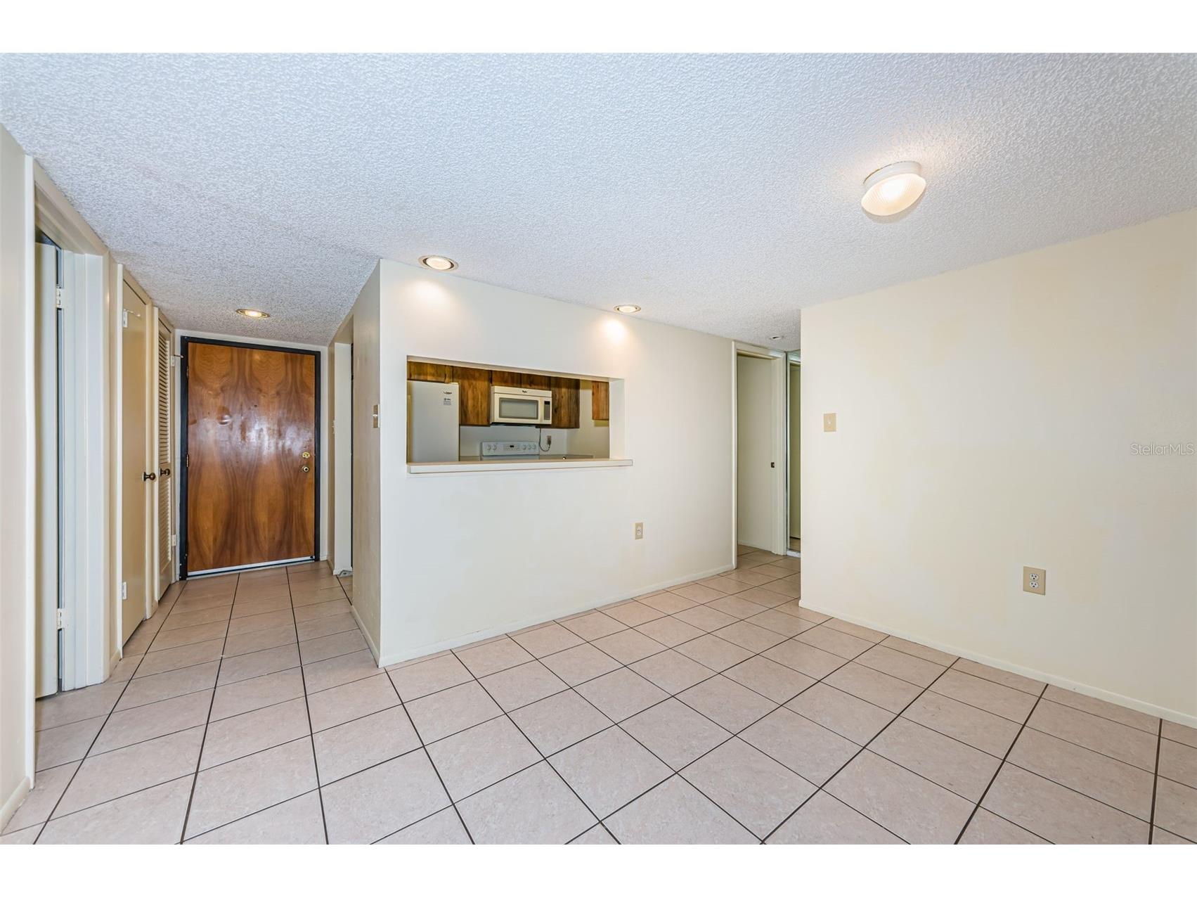 2587 Countryside Boulevard #6109 Clearwater FL 33761 TB8465654 image23