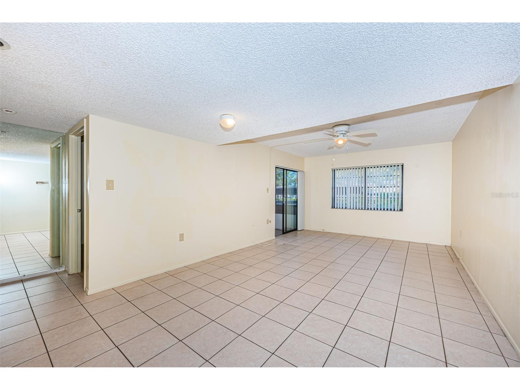 2587 Countryside Boulevard #6109 Clearwater FL 33761 TB8465654 image24
