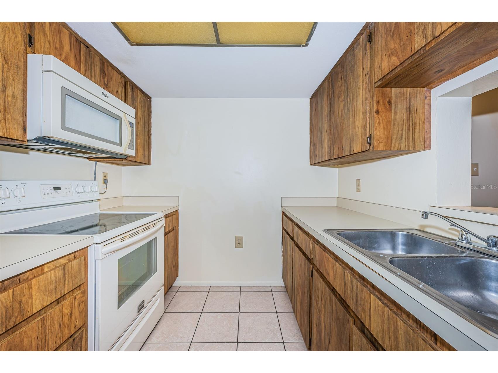 2587 Countryside Boulevard #6109 Clearwater FL 33761 TB8465654 image25