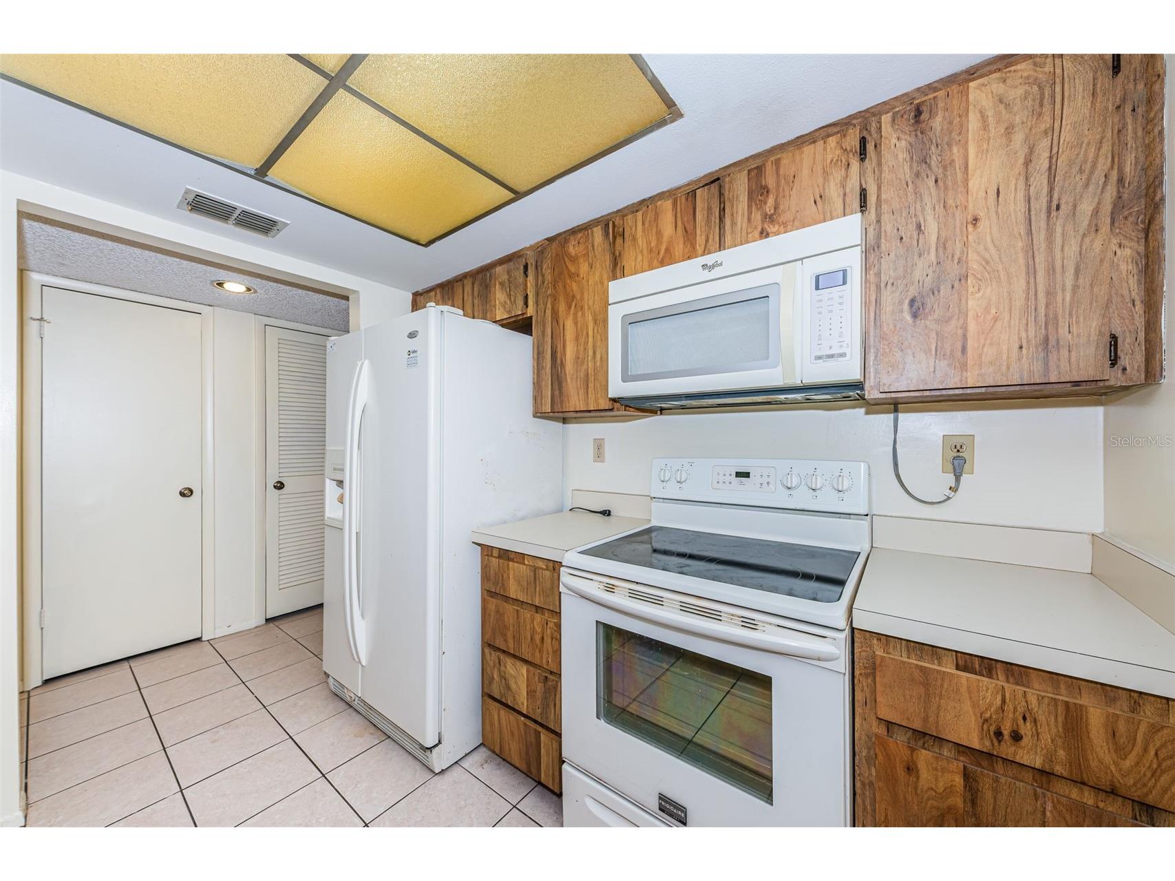 2587 Countryside Boulevard #6109 Clearwater FL 33761 TB8465654 image26