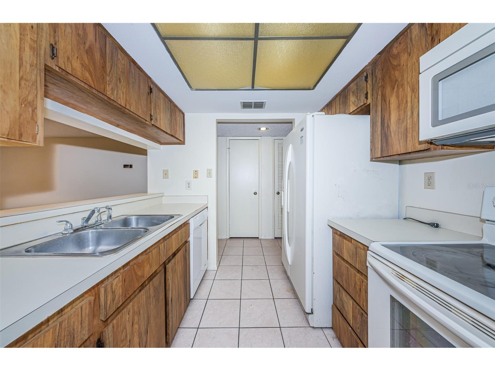 2587 Countryside Boulevard #6109 Clearwater FL 33761 TB8465654 image27