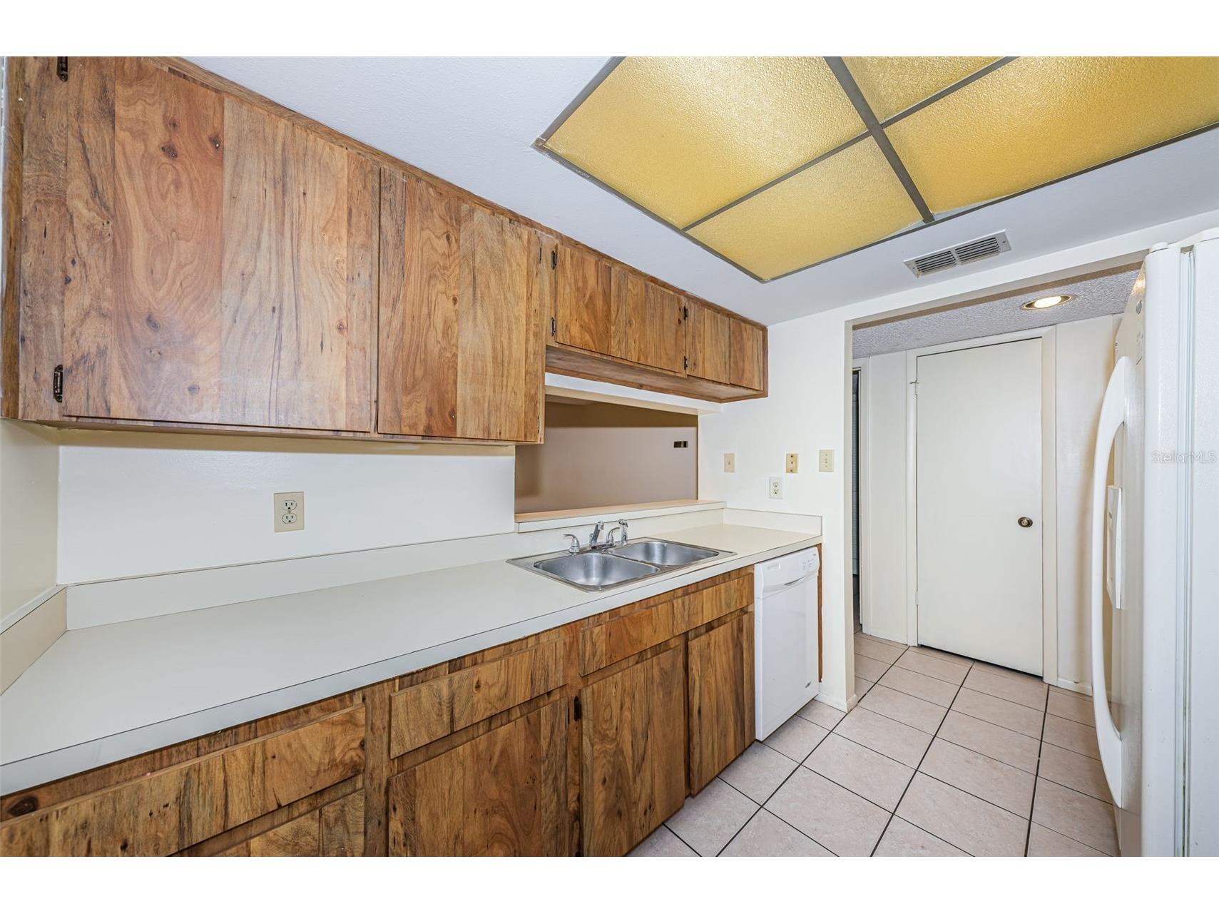 2587 Countryside Boulevard #6109 Clearwater FL 33761 TB8465654 image28