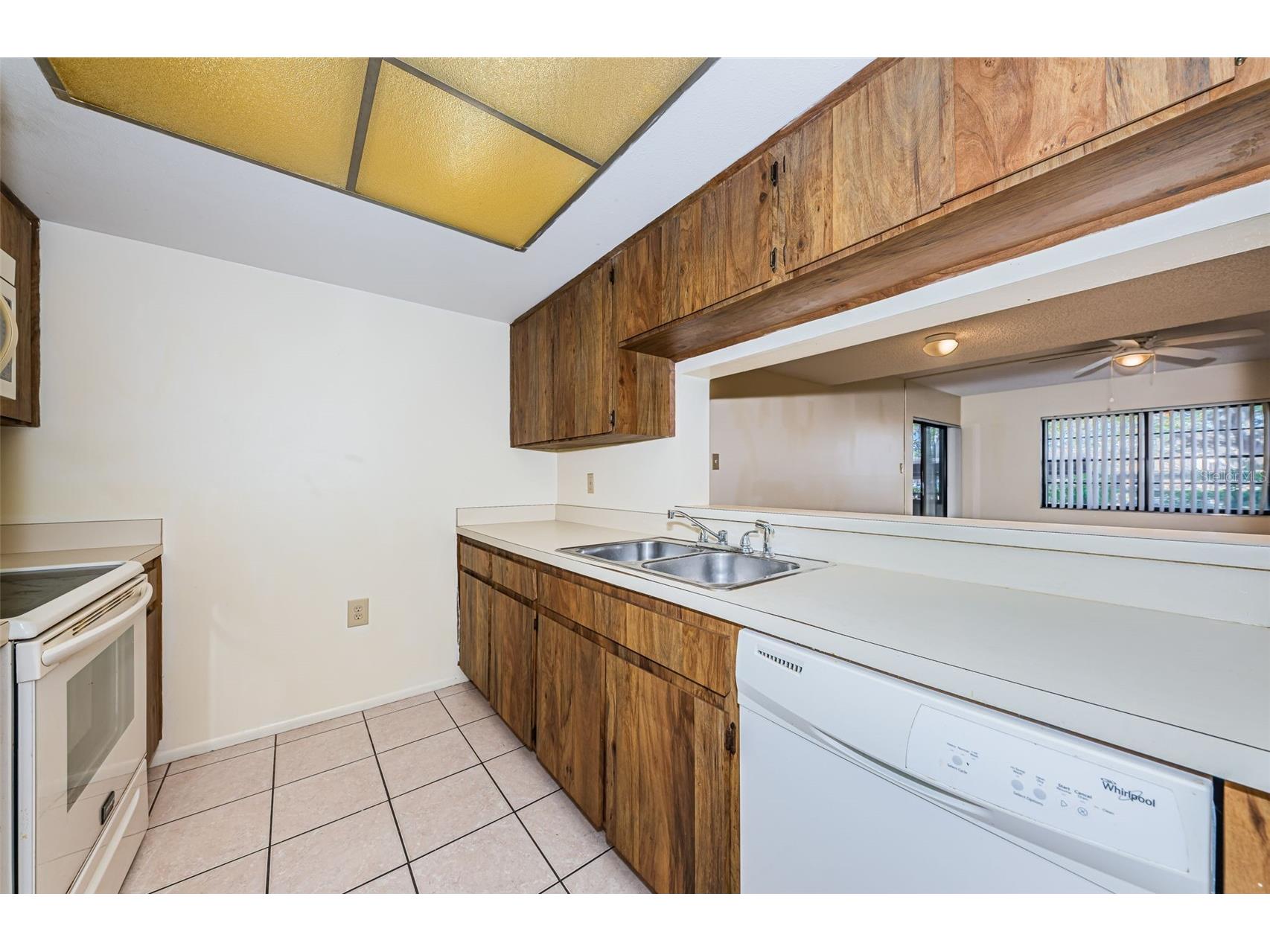 2587 Countryside Boulevard #6109 Clearwater FL 33761 TB8465654 image29