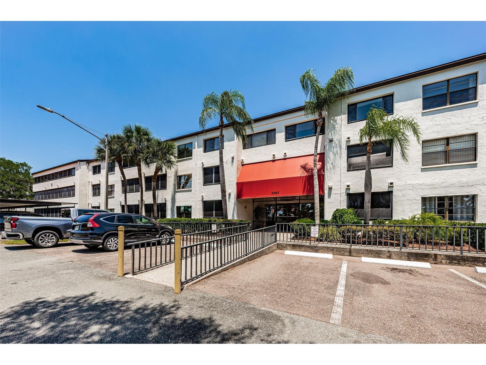2587 Countryside Boulevard #6109 Clearwater FL 33761 TB8465654 image3