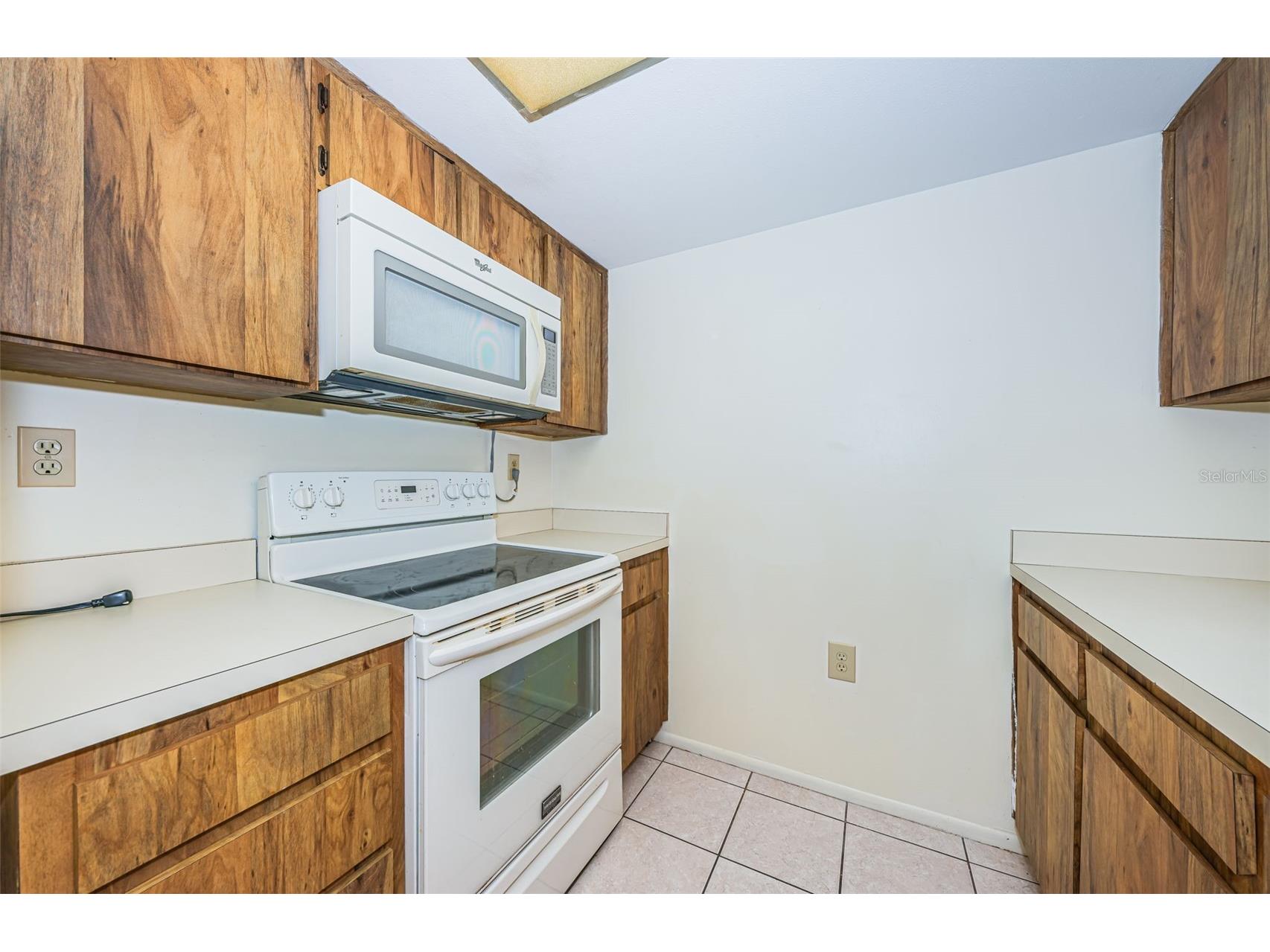 2587 Countryside Boulevard #6109 Clearwater FL 33761 TB8465654 image30