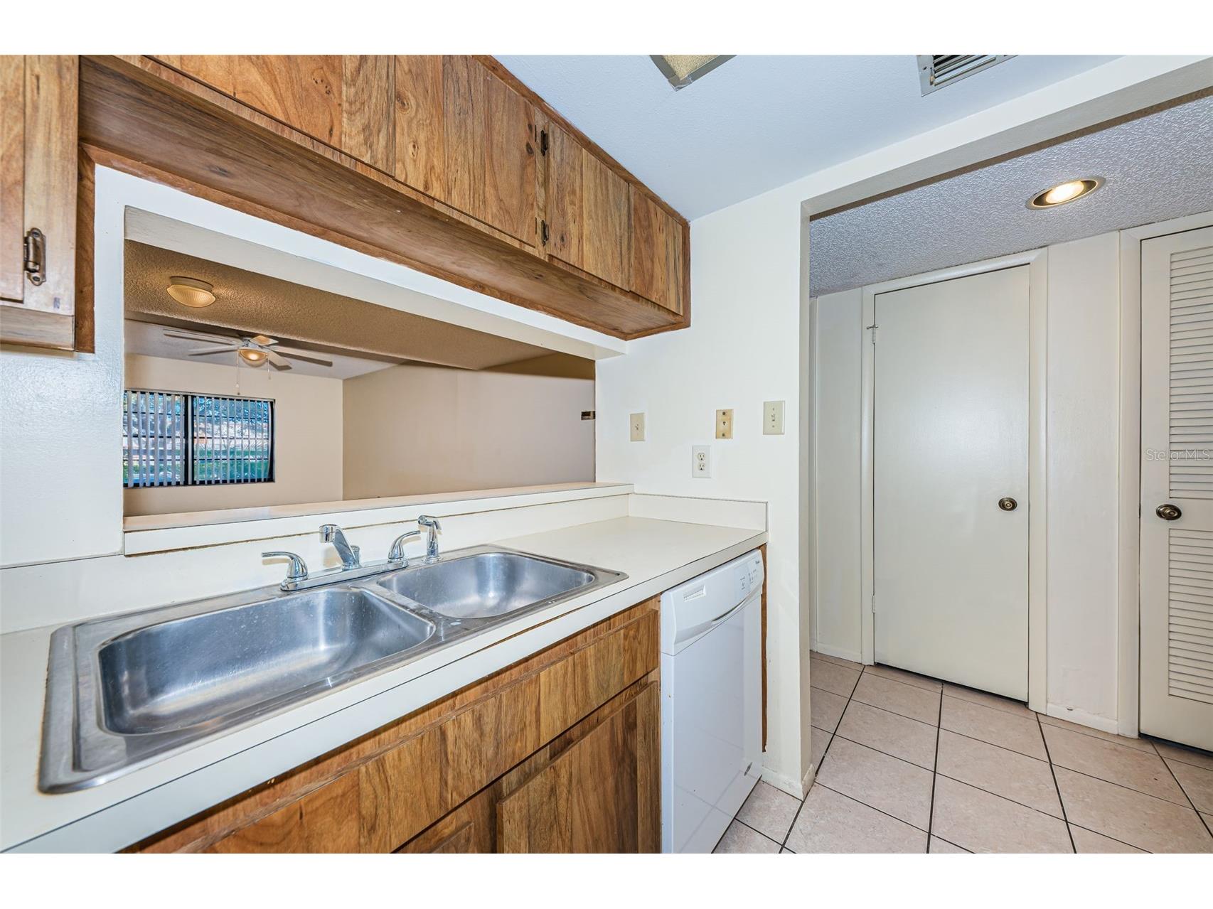 2587 Countryside Boulevard #6109 Clearwater FL 33761 TB8465654 image31