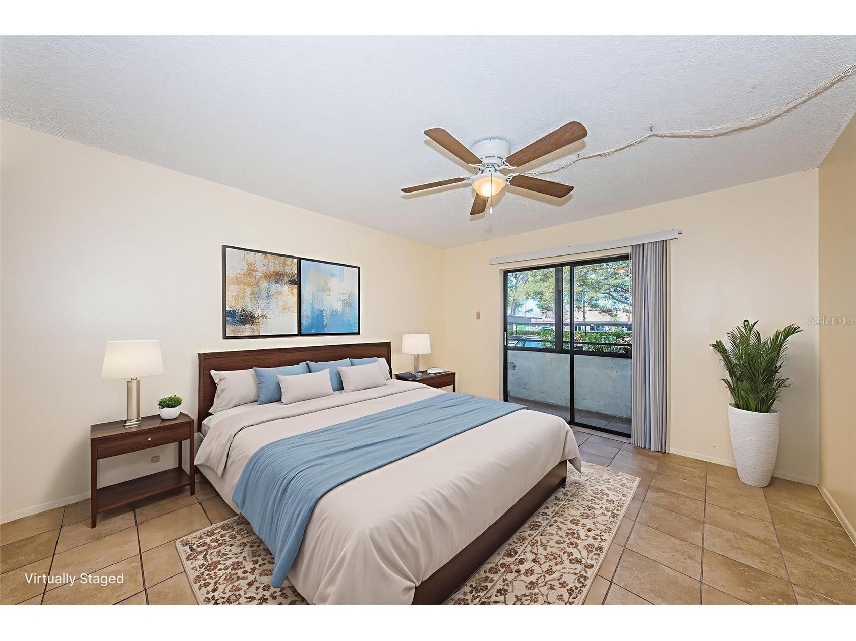 2587 Countryside Boulevard #6109 Clearwater FL 33761 TB8465654 image32