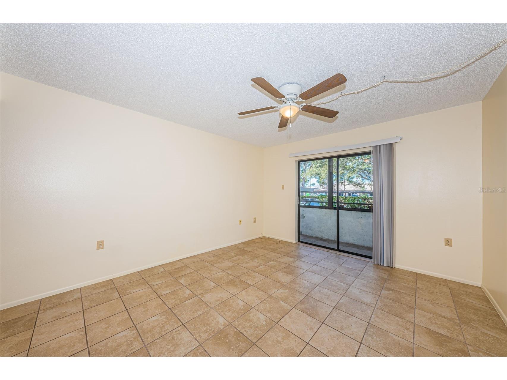 2587 Countryside Boulevard #6109 Clearwater FL 33761 TB8465654 image33