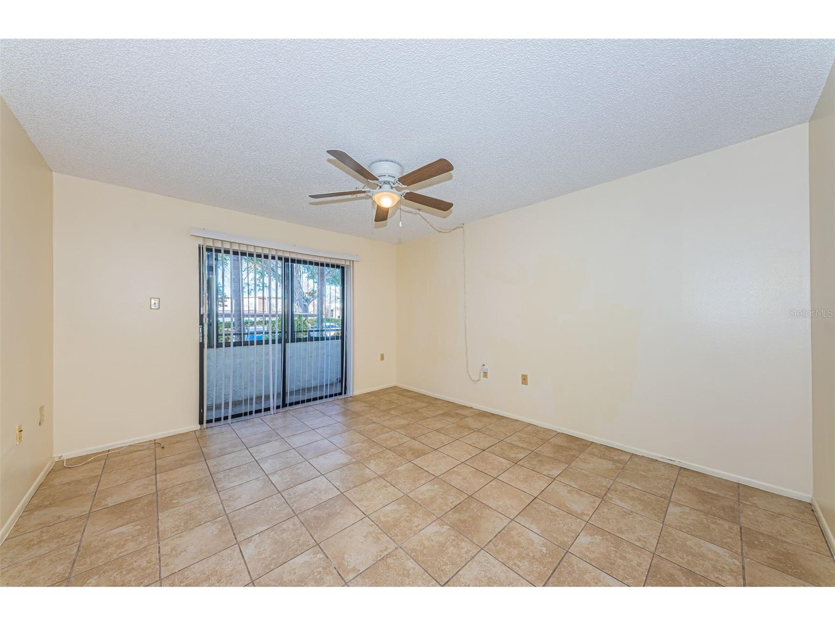 2587 Countryside Boulevard #6109 Clearwater FL 33761 TB8465654 image34