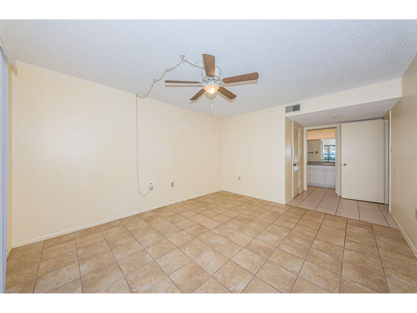 2587 Countryside Boulevard #6109 Clearwater FL 33761 TB8465654 image35