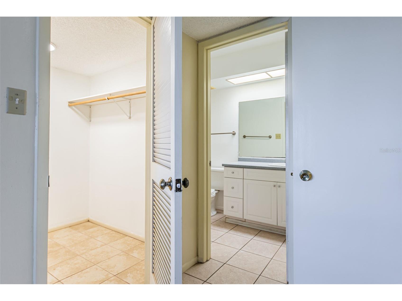 2587 Countryside Boulevard #6109 Clearwater FL 33761 TB8465654 image36