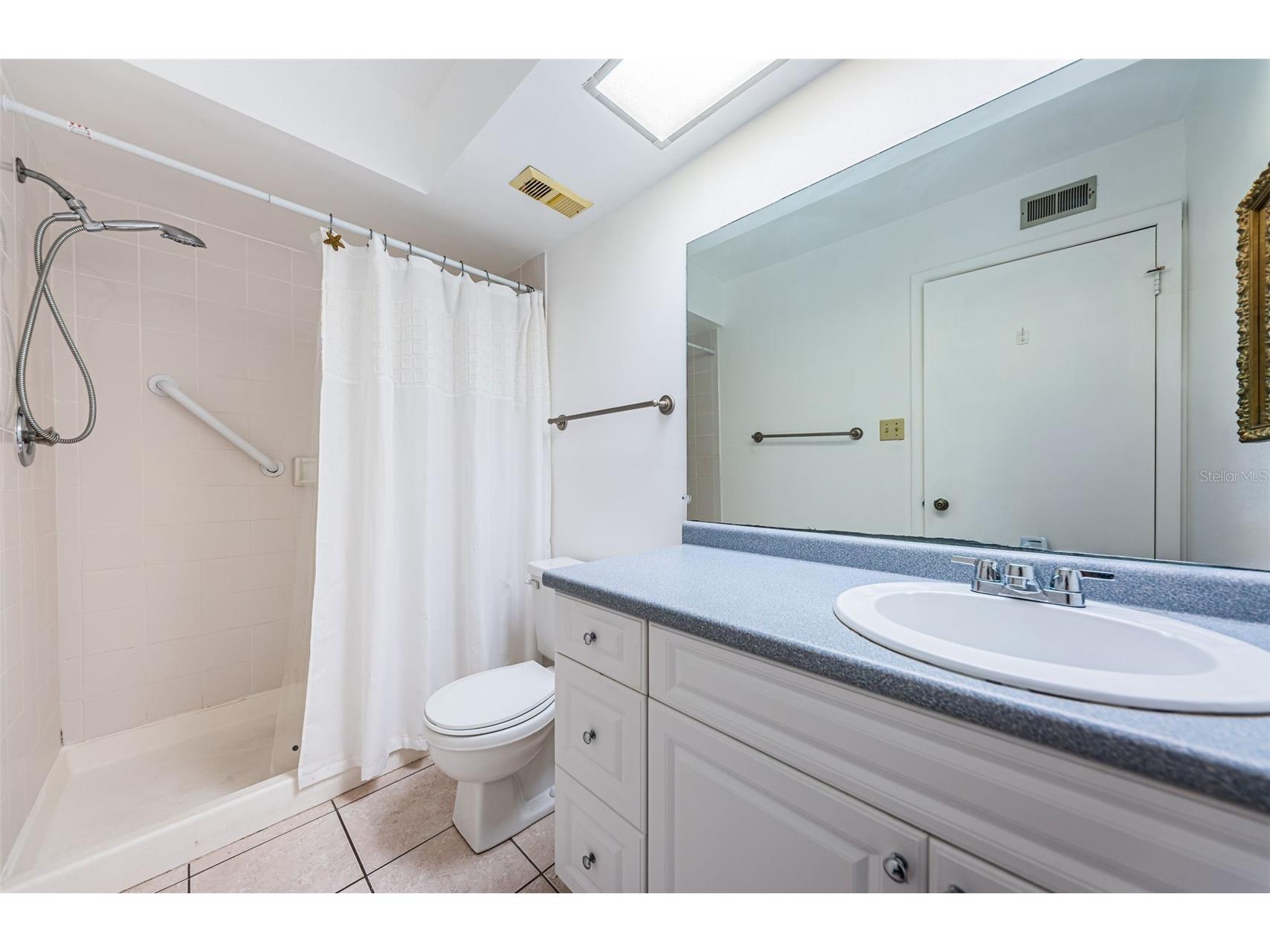 2587 Countryside Boulevard #6109 Clearwater FL 33761 TB8465654 image37