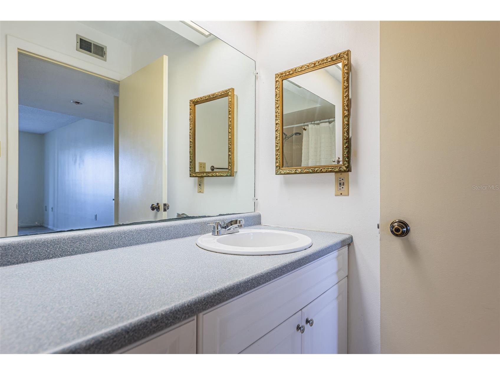 2587 Countryside Boulevard #6109 Clearwater FL 33761 TB8465654 image38