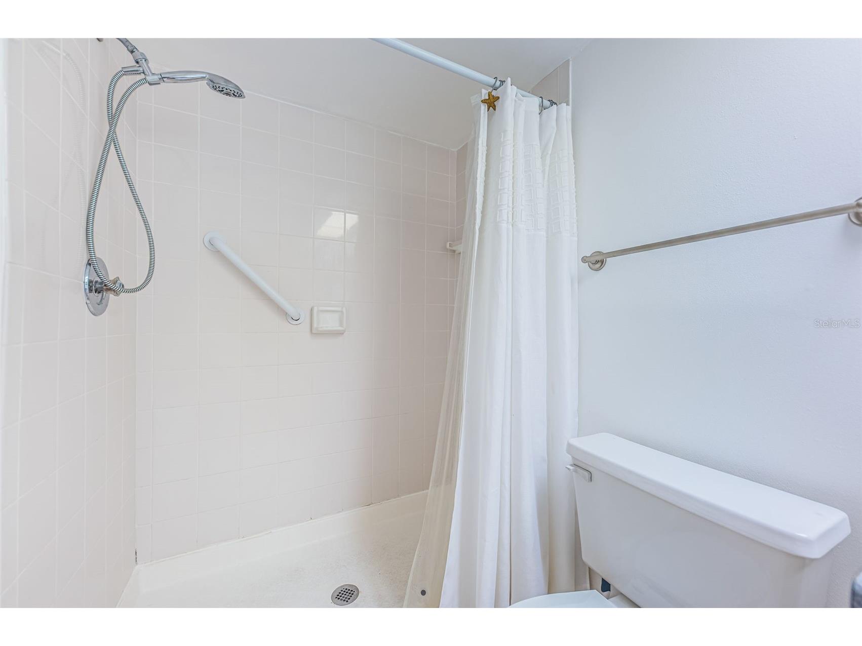 2587 Countryside Boulevard #6109 Clearwater FL 33761 TB8465654 image39