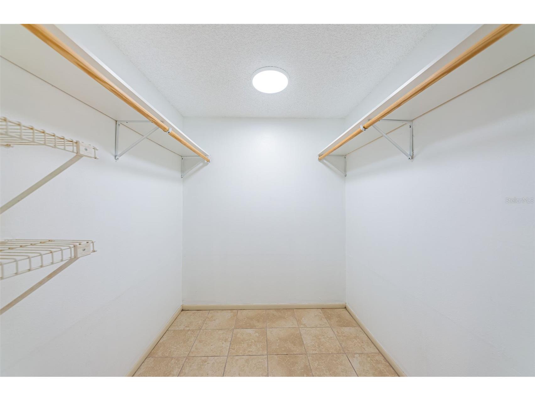 2587 Countryside Boulevard #6109 Clearwater FL 33761 TB8465654 image40