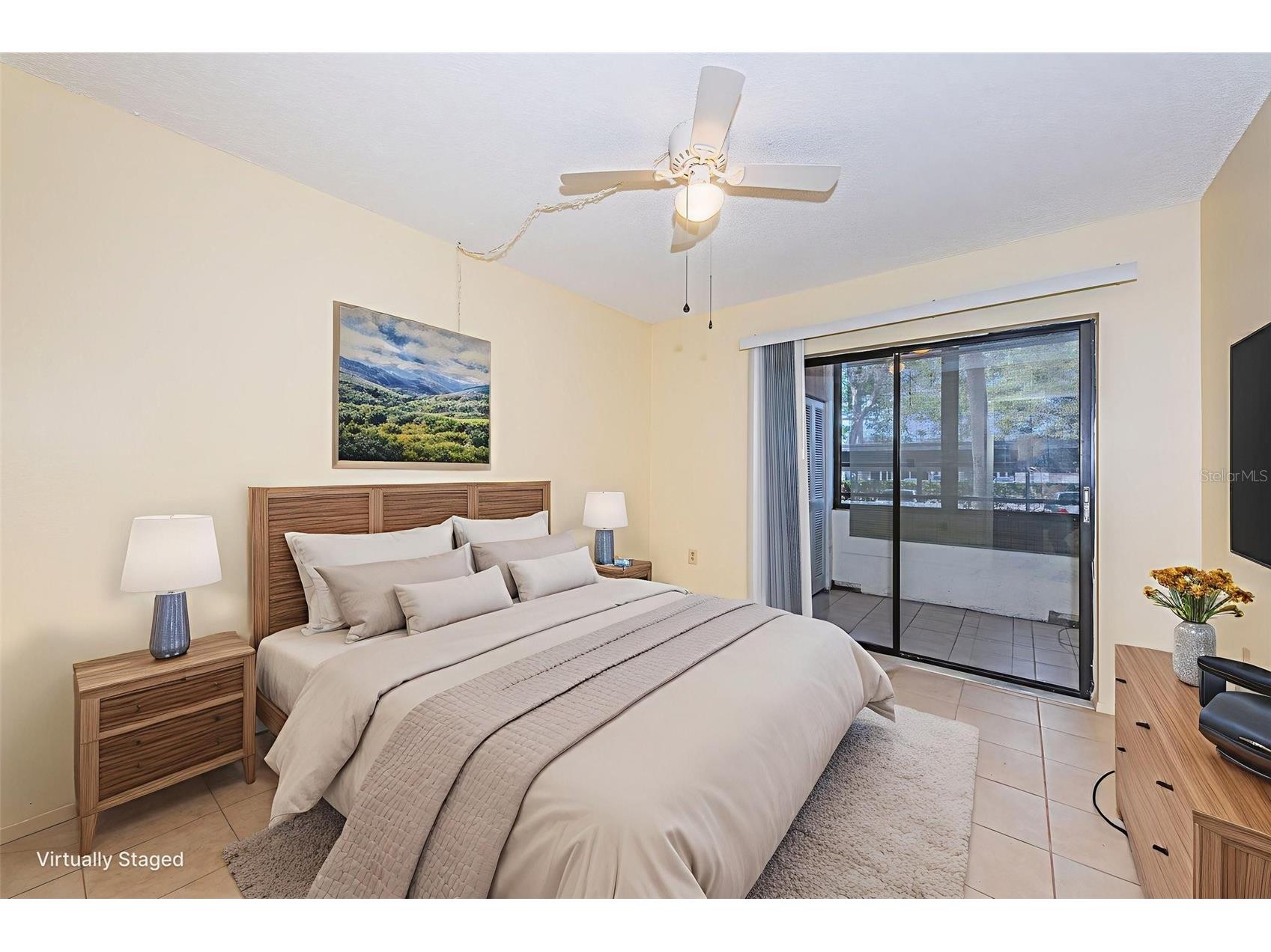 2587 Countryside Boulevard #6109 Clearwater FL 33761 TB8465654 image41