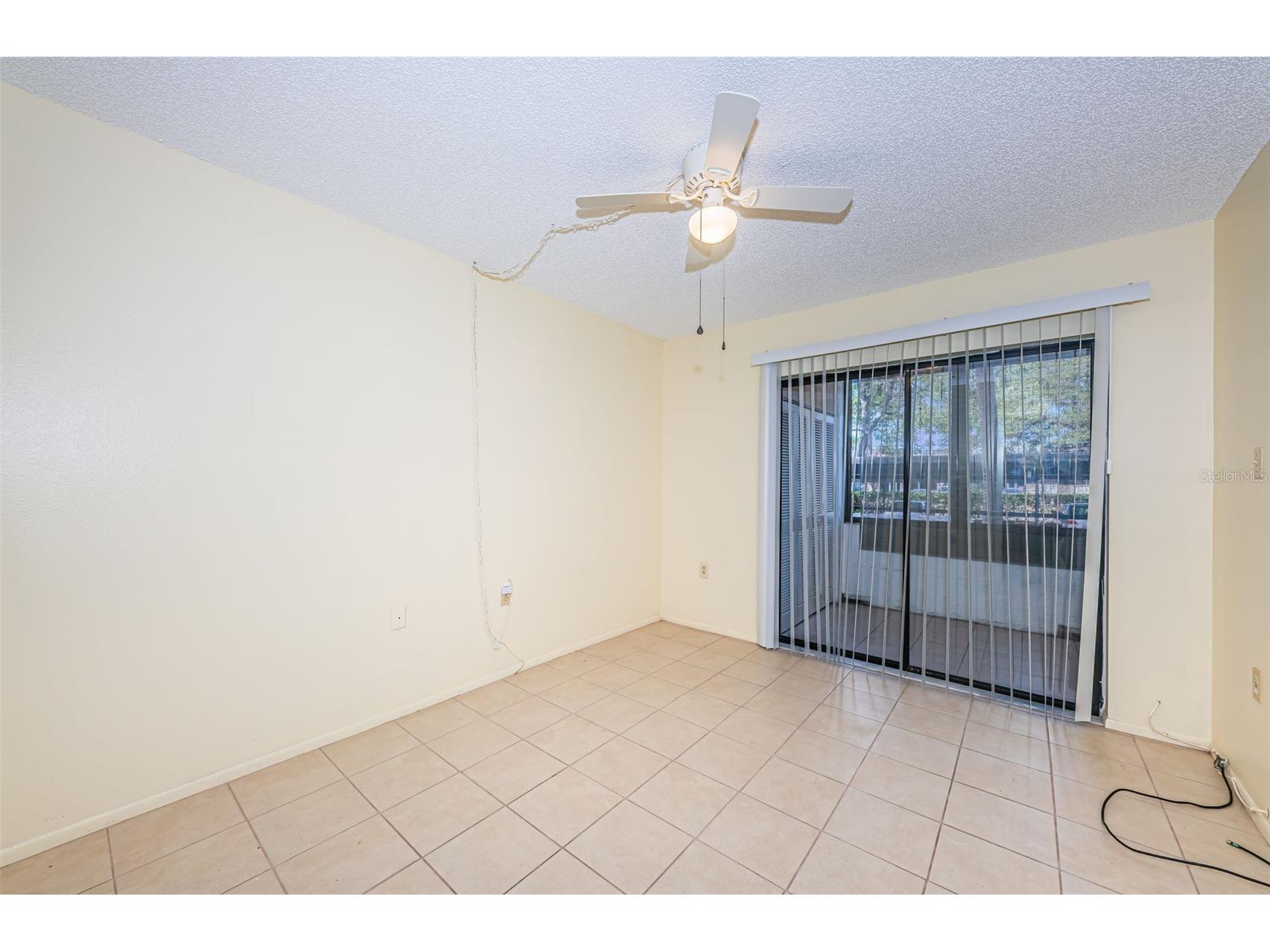 2587 Countryside Boulevard #6109 Clearwater FL 33761 TB8465654 image42