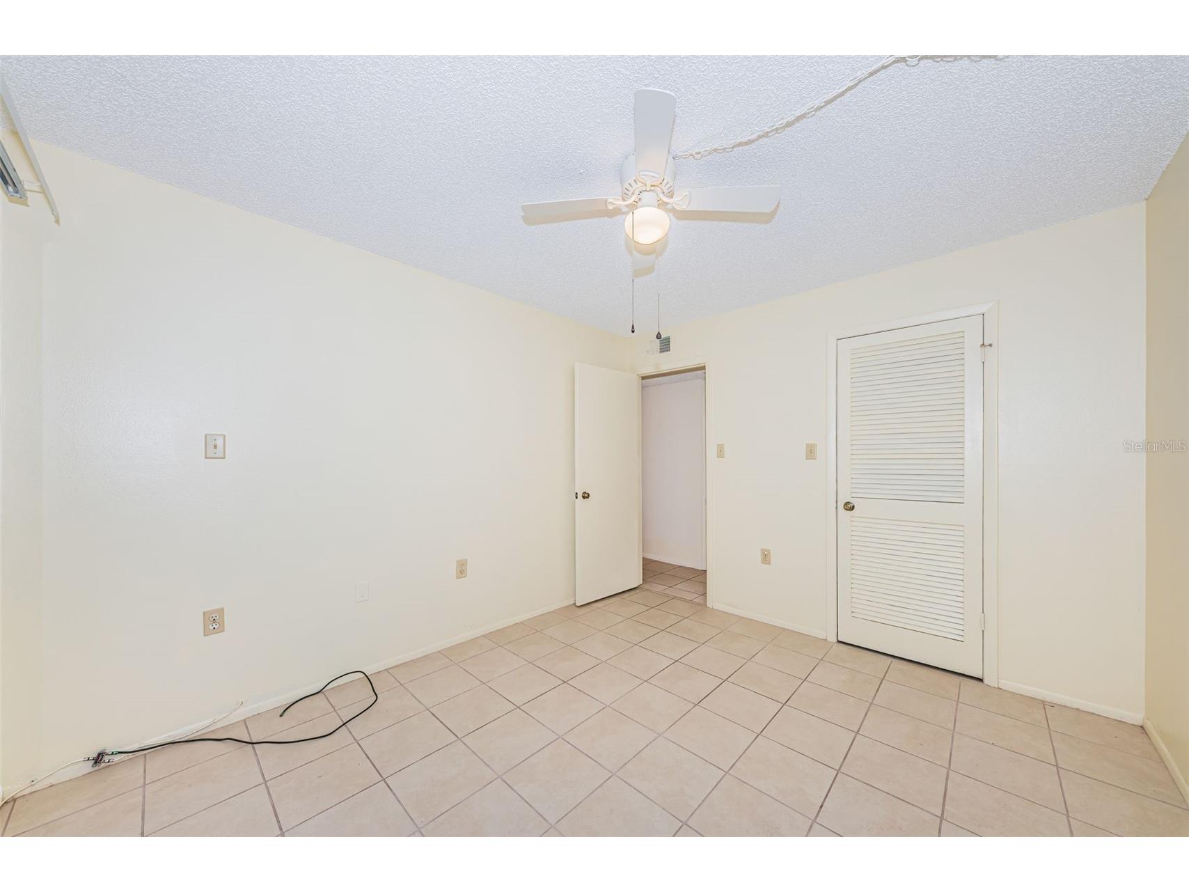 2587 Countryside Boulevard #6109 Clearwater FL 33761 TB8465654 image43
