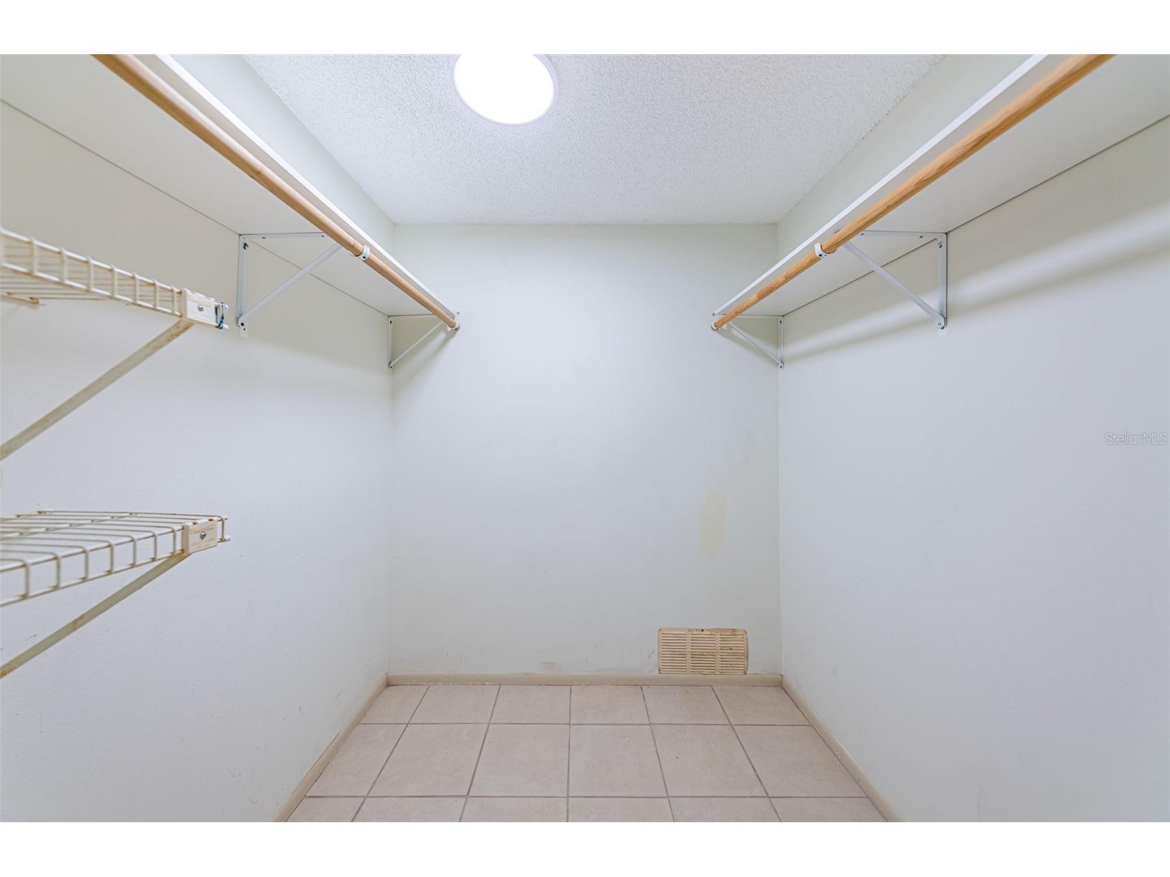 2587 Countryside Boulevard #6109 Clearwater FL 33761 TB8465654 image44