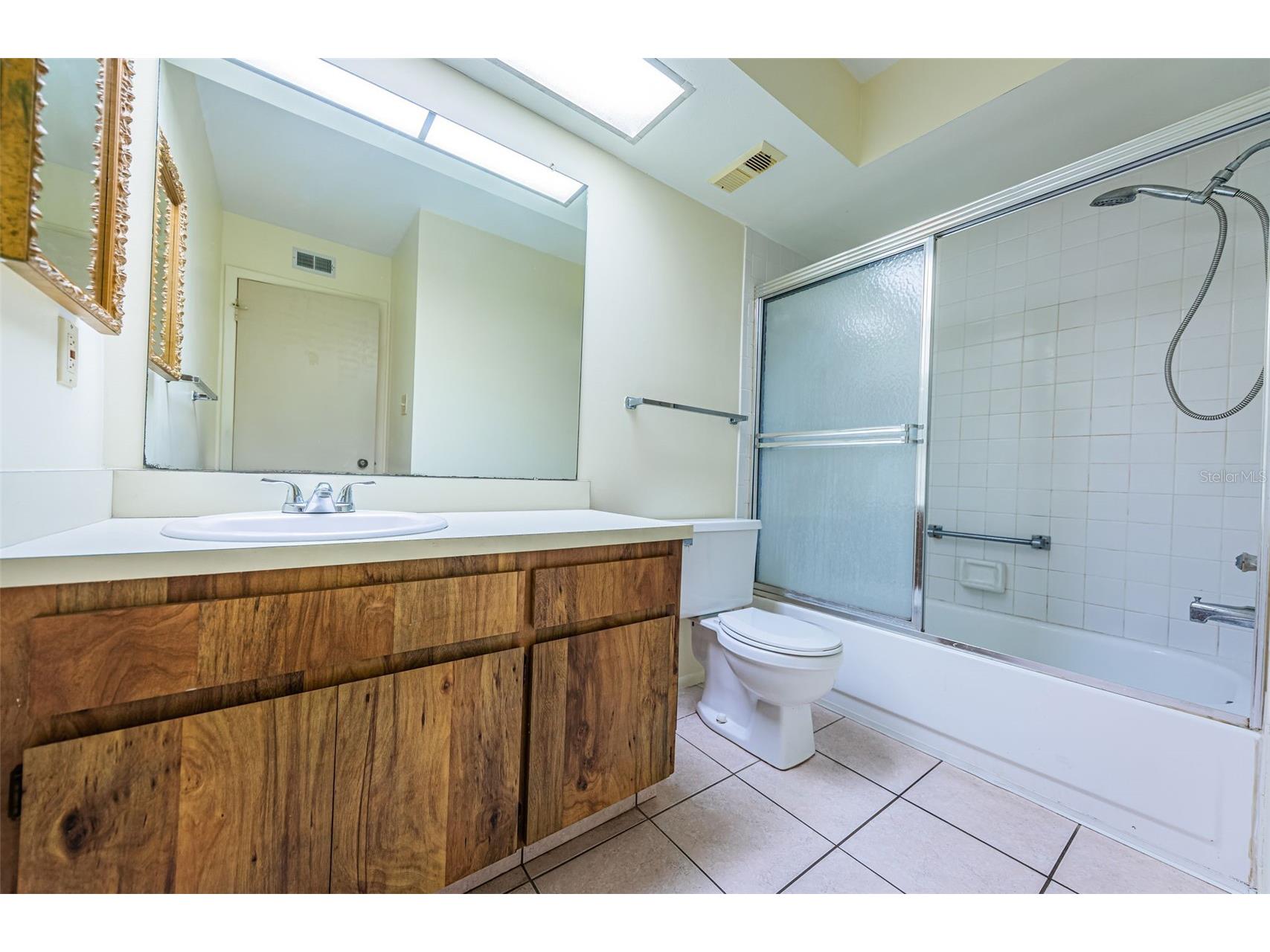 2587 Countryside Boulevard #6109 Clearwater FL 33761 TB8465654 image45