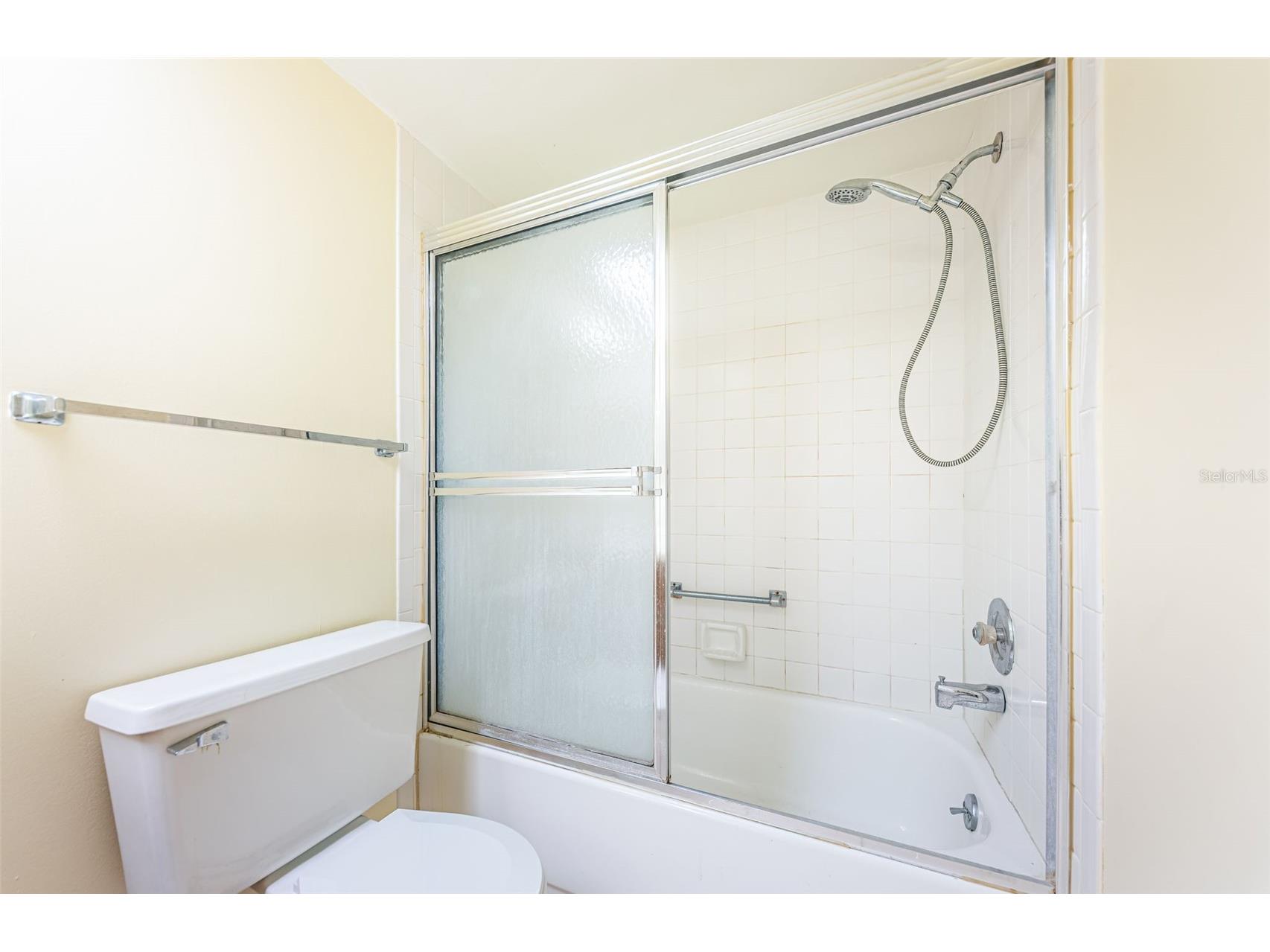 2587 Countryside Boulevard #6109 Clearwater FL 33761 TB8465654 image46