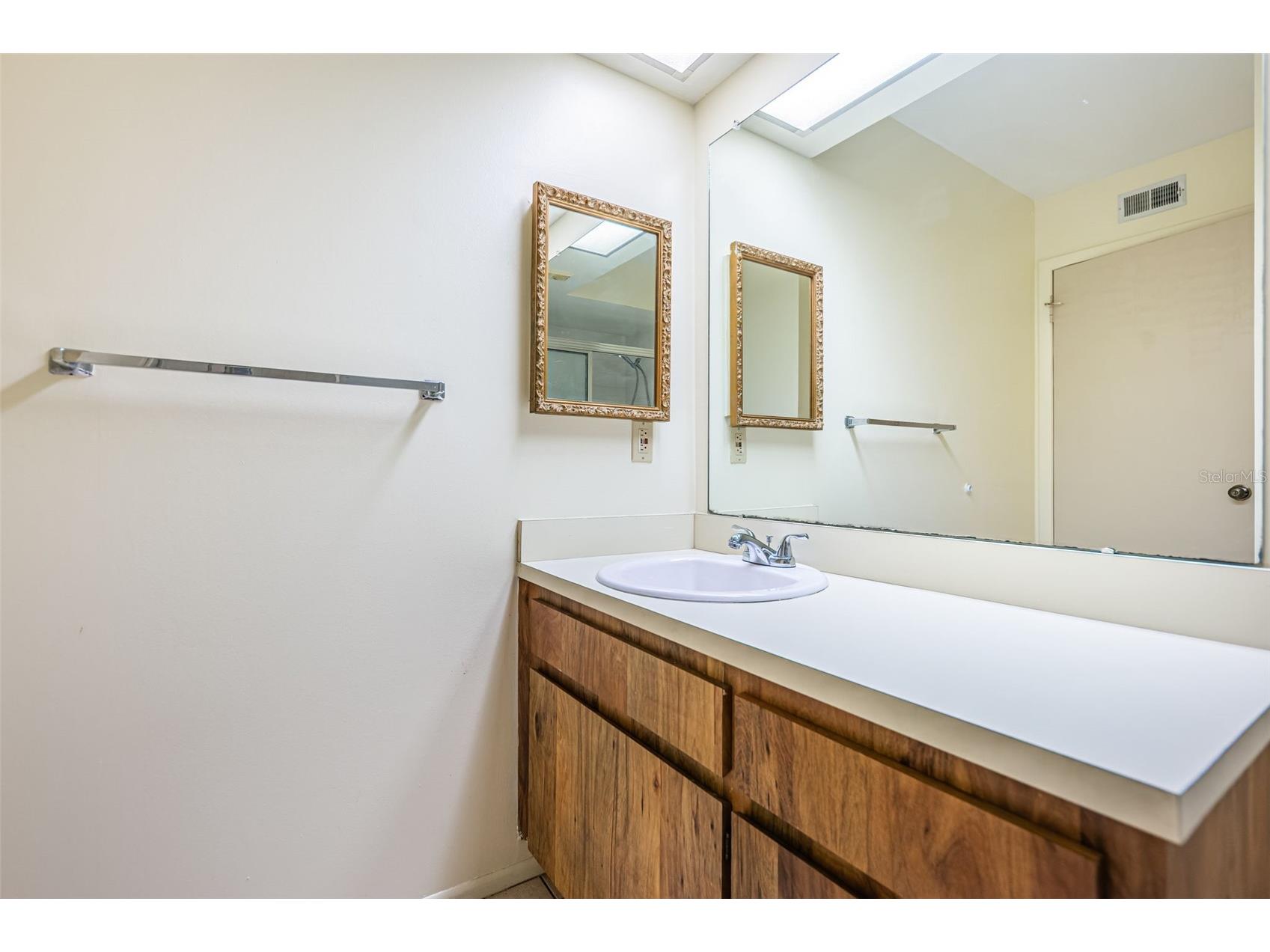 2587 Countryside Boulevard #6109 Clearwater FL 33761 TB8465654 image47