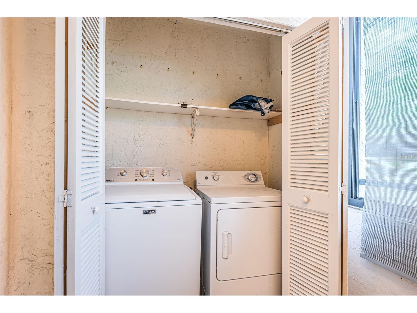 2587 Countryside Boulevard #6109 Clearwater FL 33761 TB8465654 image48