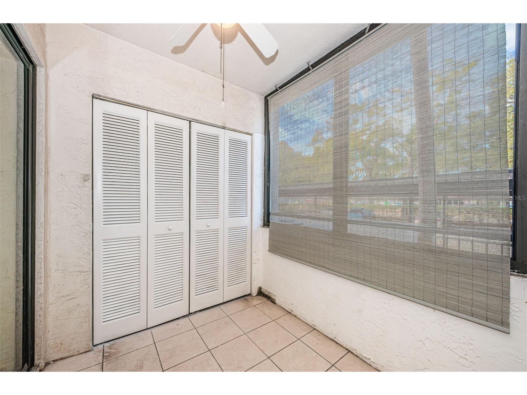 2587 Countryside Boulevard #6109 Clearwater FL 33761 TB8465654 image49