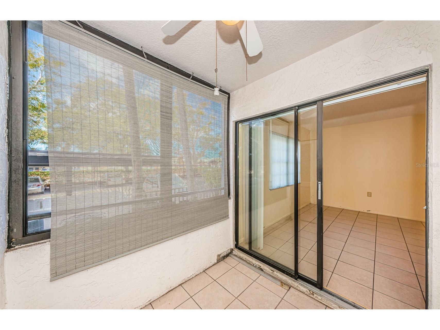 2587 Countryside Boulevard #6109 Clearwater FL 33761 TB8465654 image50